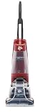 Dirt Devil MCE7450 Vision Easy Steamer Carpet Cleaner