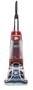 Dirt Devil MCE7450 Vision Easy Steamer Carpet Cleaner