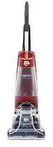 Dirt Devil MCE7450 Vision Easy Steamer Carpet Cleaner