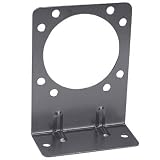TAP 7-Pole Mounting Bracket for #638485 by TAP