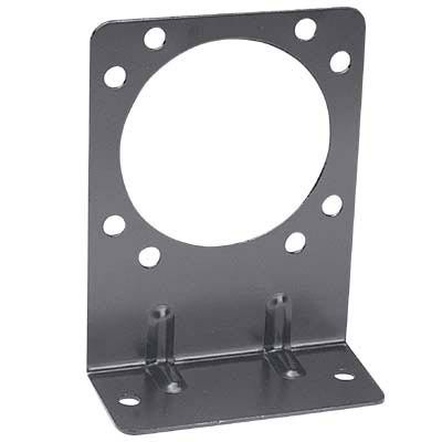 TAP 7-Pole Mounting Bracket for #638485 by TAP