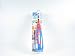 BRAUN ORAL-B toothbrushes power advance kids
