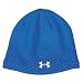Under Armour Women's Action Beanie (Royal)