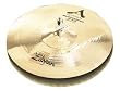 Zildjian A Custom 14-Inch Mastersound Hi-Hat Cymbals Pair