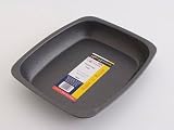 Review Home Bake  / Home Bake 4003 N/S Roast Tin Medium 33x27cm