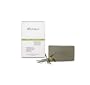 Olivella Face and Body Soap, All-Natural 100% Virgin Olive Oil from Italy, 5.29-Ounce Bars (Pack of 12)