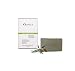 Olivella Face and Body Soap, All-Natural 100% Virgin Olive Oil from Italy, 5.29-Ounce Bars (Pack of 12)