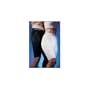 Womens Compression Short (Available in 4 Colors)
