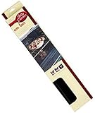 Betty Crocker Nonstick Oven Liner.