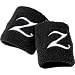 Zildjian Super Wrist Bands