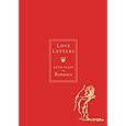 Love Letters: 2,000 Years of Romance