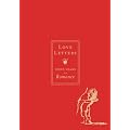 Love Letters