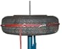 Ken-tool (KEN31433) Ken Tool Pneumatic Standard Bead Expander