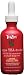 TeaZen zippa-TEA-Doodah White Tea Concentrate-2 Oz