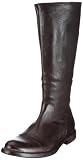 Produkt-Bild: MOMA gfg boot 84105-54 Damen Stiefel