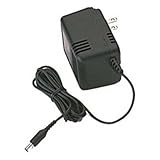 Yamaha PA130 AC Adapter Power Supply