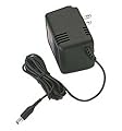 Yamaha PA130 AC Adapter Power Supply