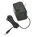 Yamaha PA130 AC Adapter Power Supply