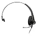 Encore Monaural Headset