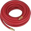 Aerosmith&reg; UNH3850C, High Pressure Air Hose