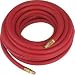 Aerosmith  UNH3850C, High Pressure Air Hose