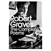 Modern poetry collections I'd not be without