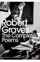 The Complete Poems (Penguin Modern Classics)