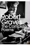 Cover of The Complete Poems by Robert Graves 0141182067