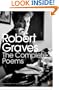 The Complete Poems: In One Volume (Penguin Modern Classics)