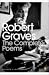 The Complete Poems (Penguin Modern Classics)
