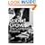 The Complete Poems (Penguin Modern Classics)
