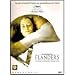 Search : Flandres / Flanders (2006. Starring: Adelaide Leroux, Samuel Boidin, Henri Cretel)