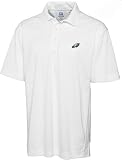 Philadelphia Eagles Genre Polo (Alternate Color)