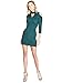 G by GUESS Women's Bashira Sweater Dress