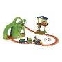 Fisher-Price Go Diego Go Animal Rescue Railway Track System