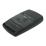 SYOTRCSB1000 -