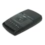 SYOTRCSB1000 -