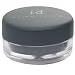 Bare Escentuals bareMinerals Liner Shadow Soft Black