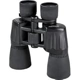 Vanguard 10-30 X 50 Zoom Binoculars