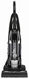 Russell Hobbs 14833 HEPA Cyclonic Bagless Upright Vacuum, 2000 W