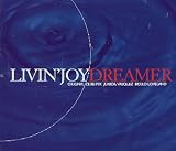 Dreamer