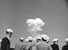 Operation Crossroads: Atomic Bomb Test At Bikini
