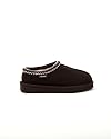 Emu Australia Junior/Youth Hayman Slipper