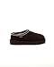 Emu Australia Kids Hayman