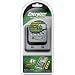 Energizer Overnight NiMH Battery Charger