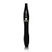 Lancome Hypnose Custom Volume Mascara, Black 0.22-Ounces