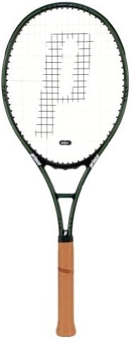 Prince Classic Graphite 100 Tennis Racquet by Prince