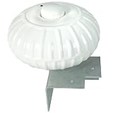 Dockmate Inflatable Dock Wheels, hot-dipped galvanized hardware