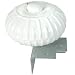 Taylor Made Products Dock Pro Inflatable Dock Boat Wheels (Corner, 12") Taylor Made Products Dock Pro Inflatable Dock Boat Wheels (Corner, 12")