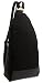 HOBO INTERNATIONAL Holding Pattern Backpack